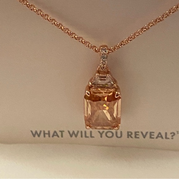 Bomb Party 2024 Necklace “Call It A Night” - Picture 3 of 4